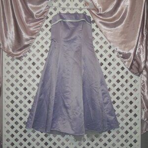 Might Scene Dress Size 9/10